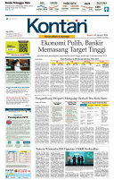 Kontan 20 Jan 2022.pdf